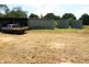 South Bingera QLD 4670