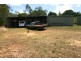 South Bingera QLD 4670