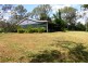 South Bingera QLD 4670