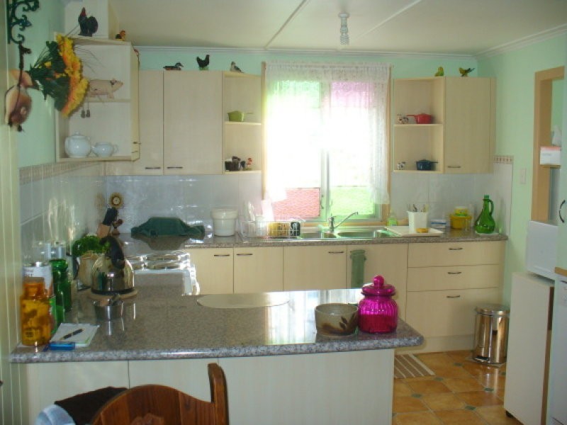 3330 Bundaberg Road, Bungadoo QLD 4671