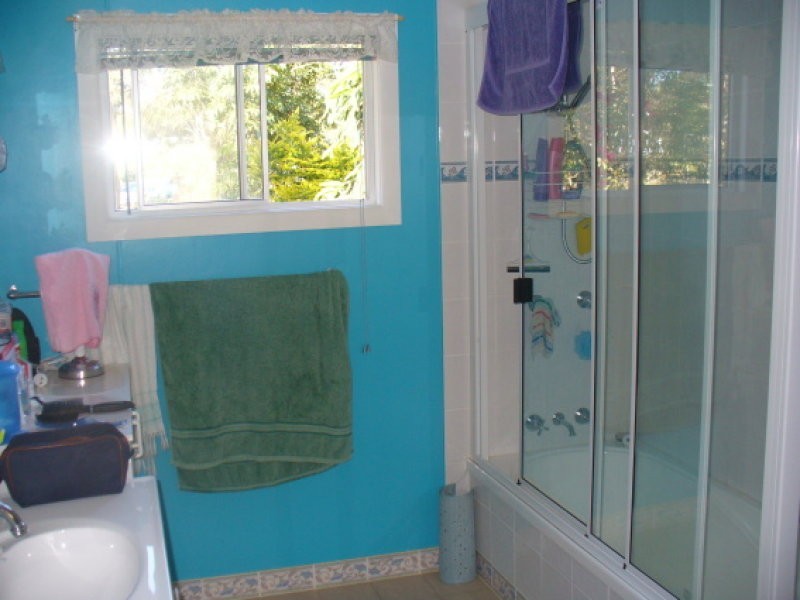 3330 Bundaberg Road, Bungadoo QLD 4671