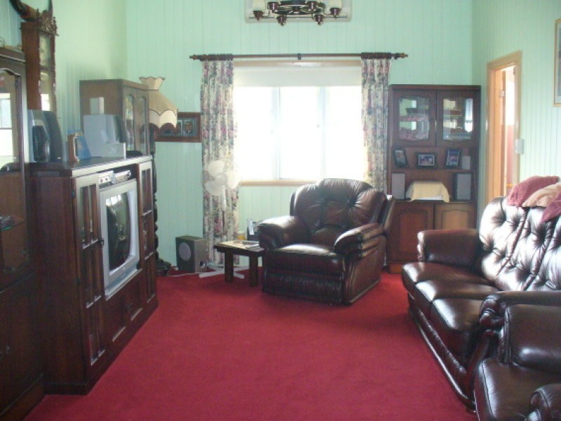 3330 Bundaberg Road, Bungadoo QLD 4671