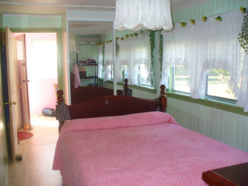 3330 Bundaberg Road, Bungadoo QLD 4671