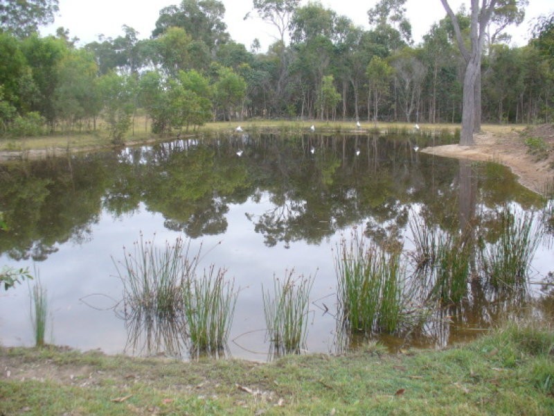 3330 Bundaberg Road, Bungadoo QLD 4671