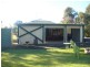 3330 Bundaberg Road, Bungadoo QLD 4671