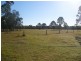 3330 Bundaberg Road, Bungadoo QLD 4671