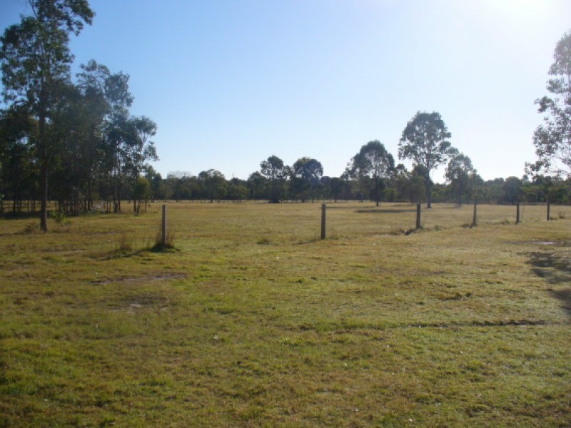 3330 Bundaberg Road, Bungadoo QLD 4671