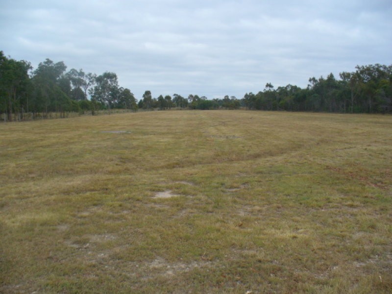 3330 Bundaberg Road, Bungadoo QLD 4671