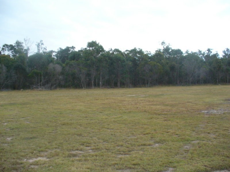 3330 Bundaberg Road, Bungadoo QLD 4671