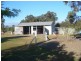 3330 Bundaberg Road, Bungadoo QLD 4671