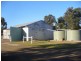 3330 Bundaberg Road, Bungadoo QLD 4671