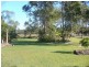 3330 Bundaberg Road, Bungadoo QLD 4671