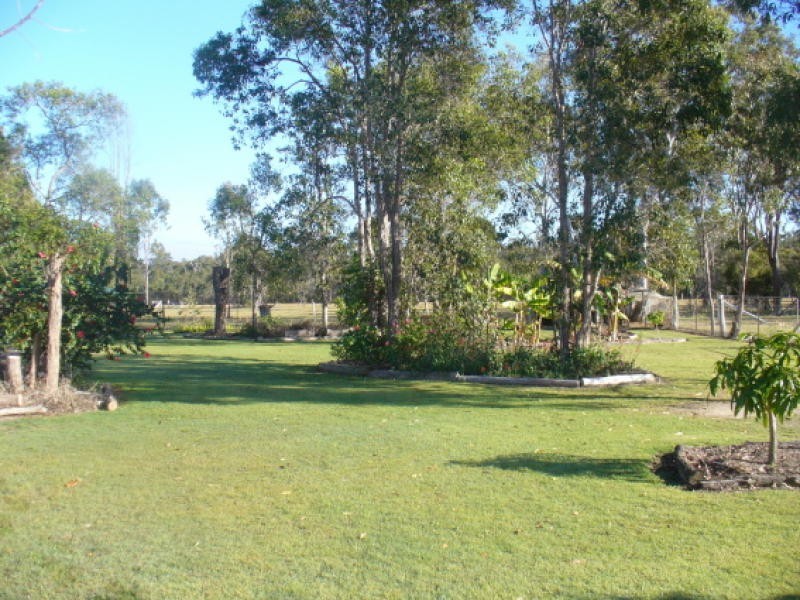 3330 Bundaberg Road, Bungadoo QLD 4671