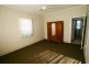 30 Nott Street, Norville QLD 4670