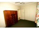 30 Nott Street, Norville QLD 4670