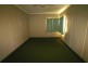 30 Nott Street, Norville QLD 4670
