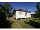 30 Nott Street, Norville QLD 4670