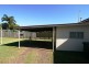 30 Nott Street, Norville QLD 4670