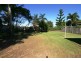 30 Nott Street, Norville QLD 4670