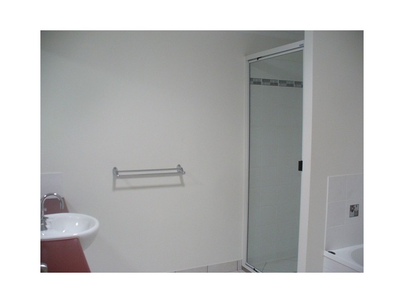 1/47 Baker Street, Kepnock QLD 4670