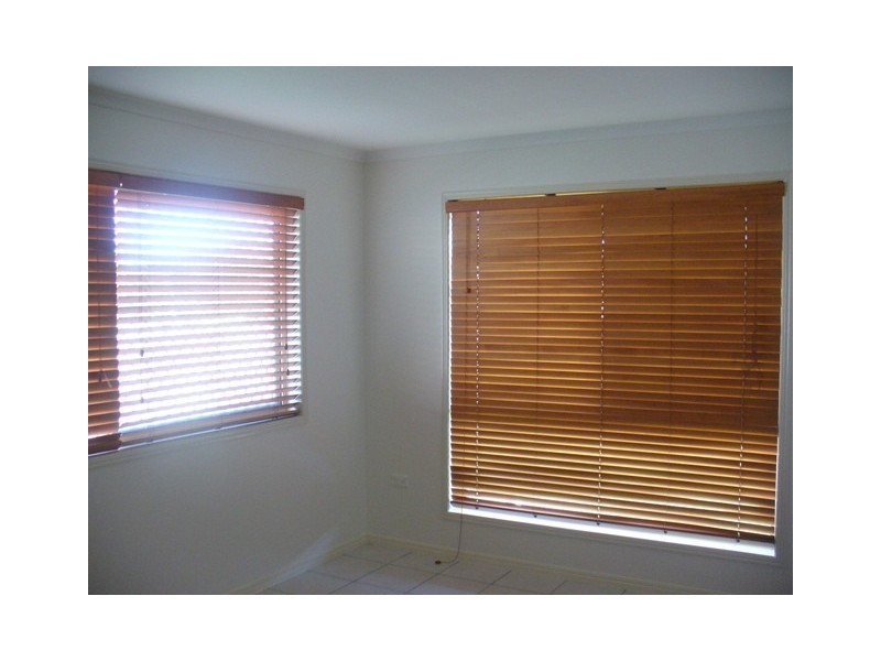 1/47 Baker Street, Kepnock QLD 4670