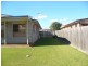 1/47 Baker Street, Kepnock QLD 4670
