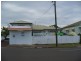 105 Targo Street, Bundaberg South QLD 4670