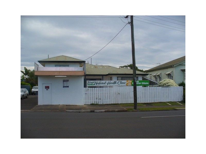 105 Targo Street, Bundaberg South QLD 4670