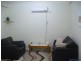 105 Targo Street, Bundaberg South QLD 4670