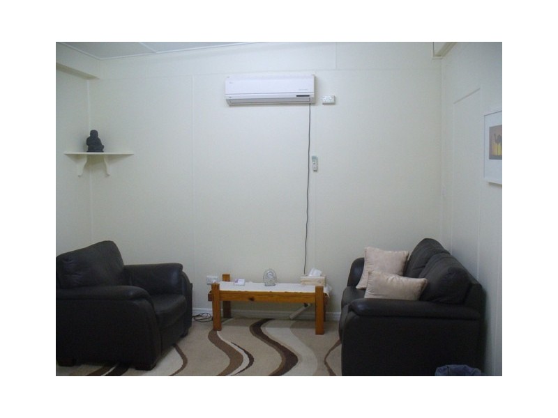 105 Targo Street, Bundaberg South QLD 4670