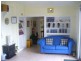 105 Targo Street, Bundaberg South QLD 4670