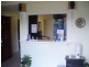 105 Targo Street, Bundaberg South QLD 4670