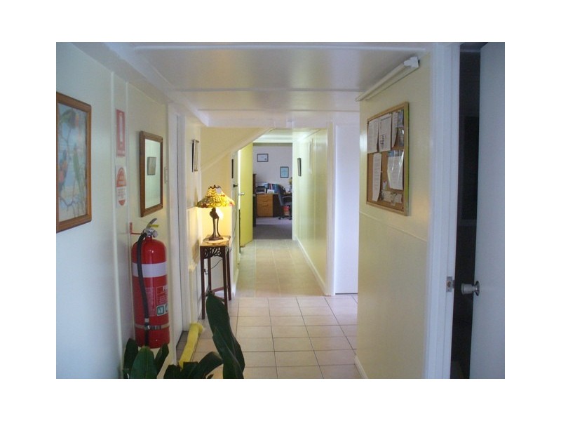 105 Targo Street, Bundaberg South QLD 4670