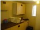 105 Targo Street, Bundaberg South QLD 4670