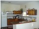 105 Targo Street, Bundaberg South QLD 4670