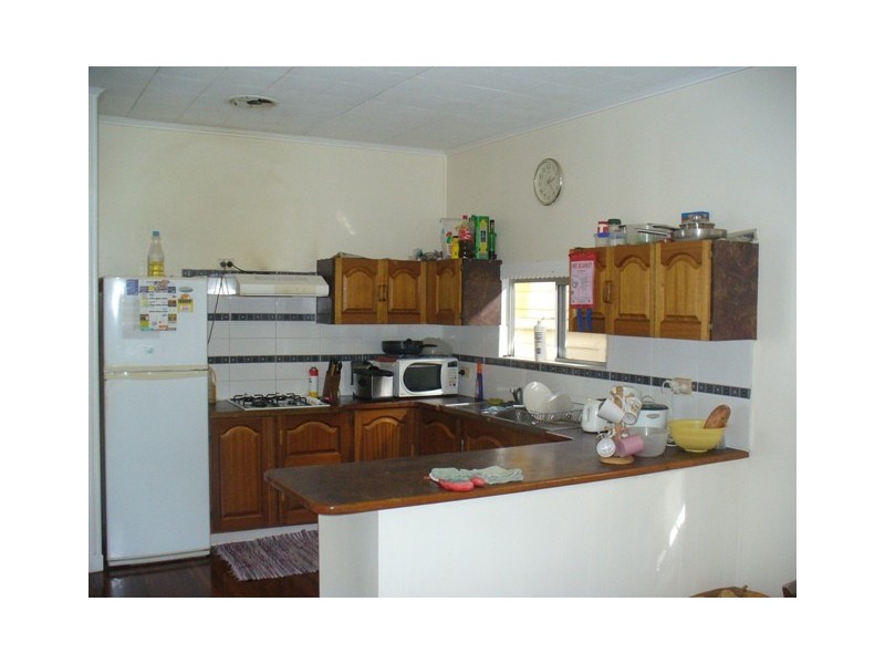 105 Targo Street, Bundaberg South QLD 4670