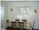 105 Targo Street, Bundaberg South QLD 4670