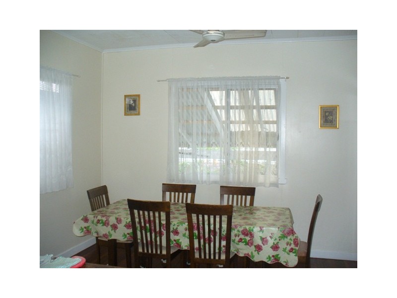 105 Targo Street, Bundaberg South QLD 4670