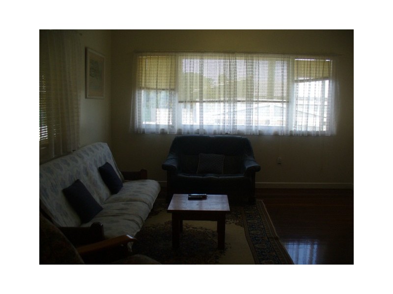 105 Targo Street, Bundaberg South QLD 4670
