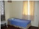 105 Targo Street, Bundaberg South QLD 4670