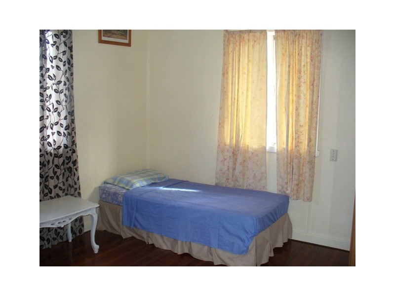 105 Targo Street, Bundaberg South QLD 4670
