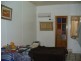 105 Targo Street, Bundaberg South QLD 4670