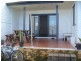 105 Targo Street, Bundaberg South QLD 4670