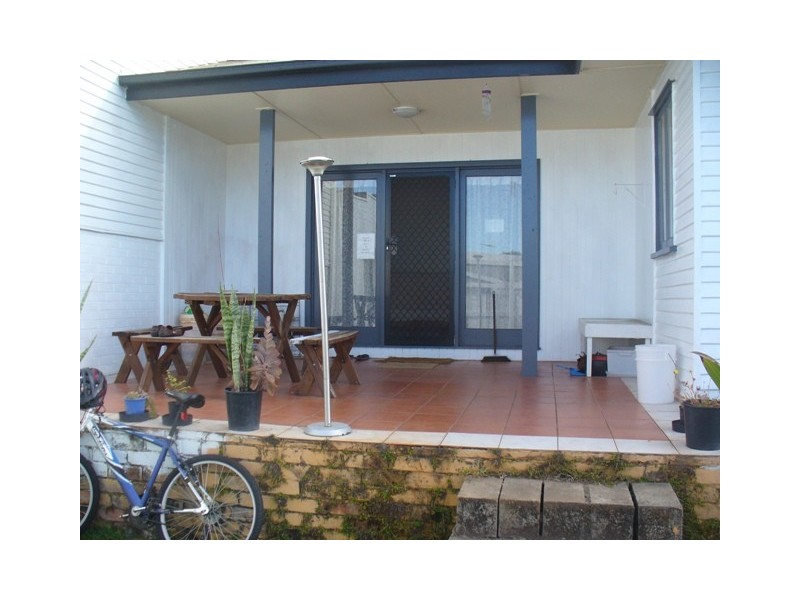 105 Targo Street, Bundaberg South QLD 4670