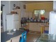 105 Targo Street, Bundaberg South QLD 4670