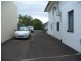 105 Targo Street, Bundaberg South QLD 4670