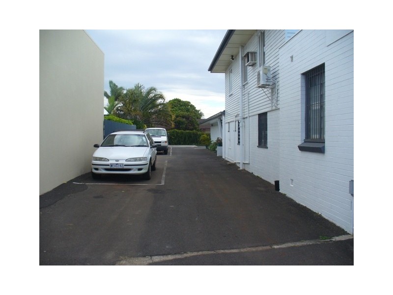 105 Targo Street, Bundaberg South QLD 4670