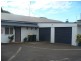 105 Targo Street, Bundaberg South QLD 4670