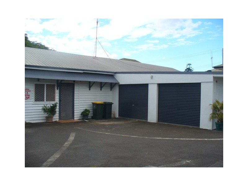105 Targo Street, Bundaberg South QLD 4670