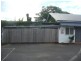 105 Targo Street, Bundaberg South QLD 4670
